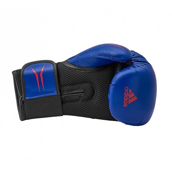 Перчатки боксерские Adidas Speed TILT 150 SPD150TG Интернет-магазин Ok-Sport.kz