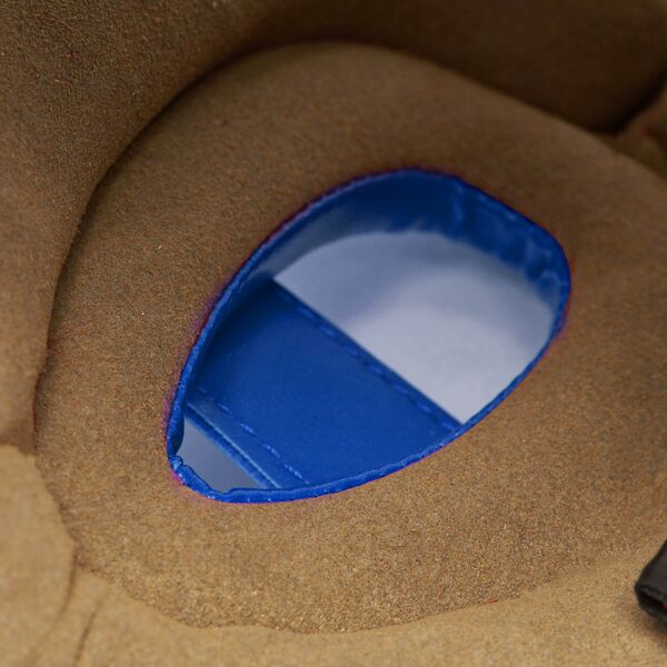 Шлем боксерский Leone CS415 Интернет-магазин Ok-Sport.kz