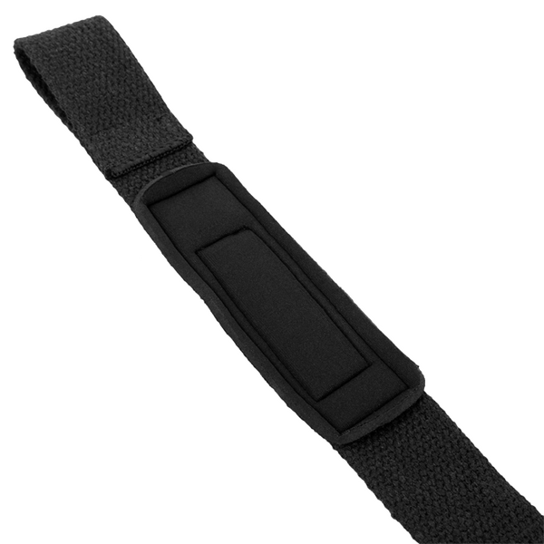 Тяжелоатлетические лямки Venum Hyperlift VENUM-03111-001 Интернет-магазин Ok-Sport.kz