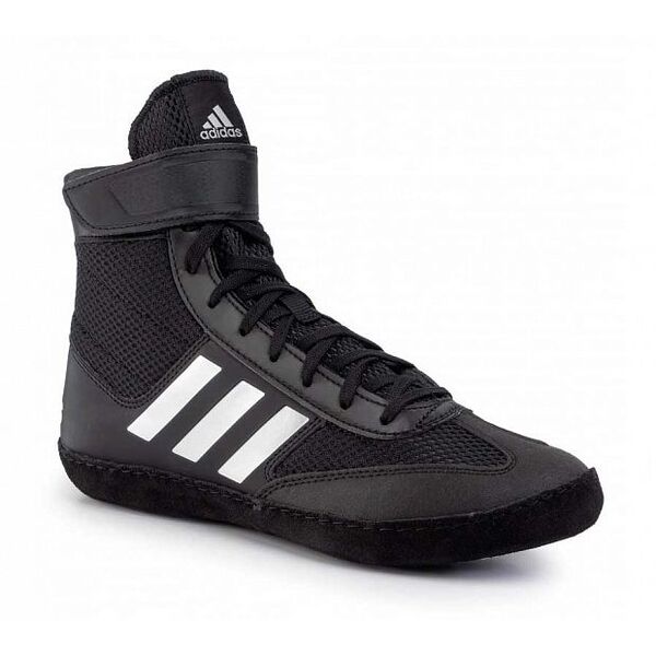 Борцовки Combat Speed 5 Adidas AC7500-BA8007 Интернет-магазин Ok-Sport.kz Борцовки Combat Speed 5 Adidas AC7500-BA8007 Интернет-магазин Ok-Sport.kz