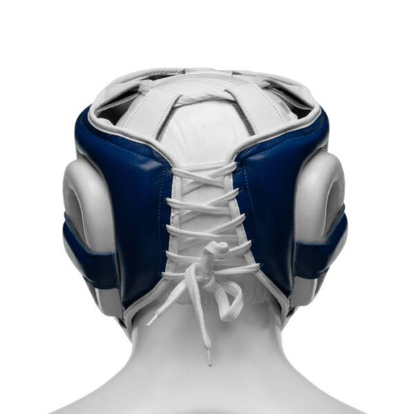 Бамперный шлем Leaders ldrbprhel03-04-08-011 Интернет-магазин Ok-Sport.kz