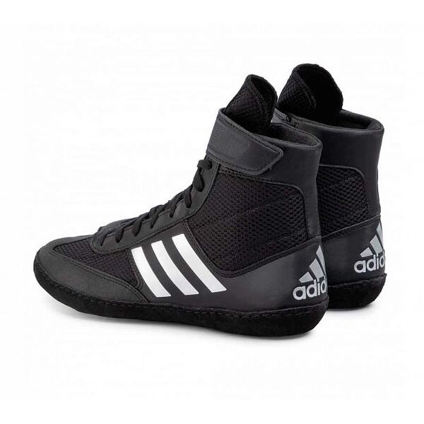 Борцовки Combat Speed 5 Adidas AC7500-BA8007 Интернет-магазин Ok-Sport.kz Борцовки Combat Speed 5 Adidas AC7500-BA8007 Интернет-магазин Ok-Sport.kz