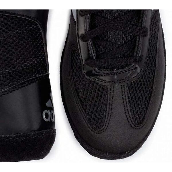 Борцовки Combat Speed 5 Adidas AC7500-BA8007 Интернет-магазин Ok-Sport.kz Борцовки Combat Speed 5 Adidas AC7500-BA8007 Интернет-магазин Ok-Sport.kz