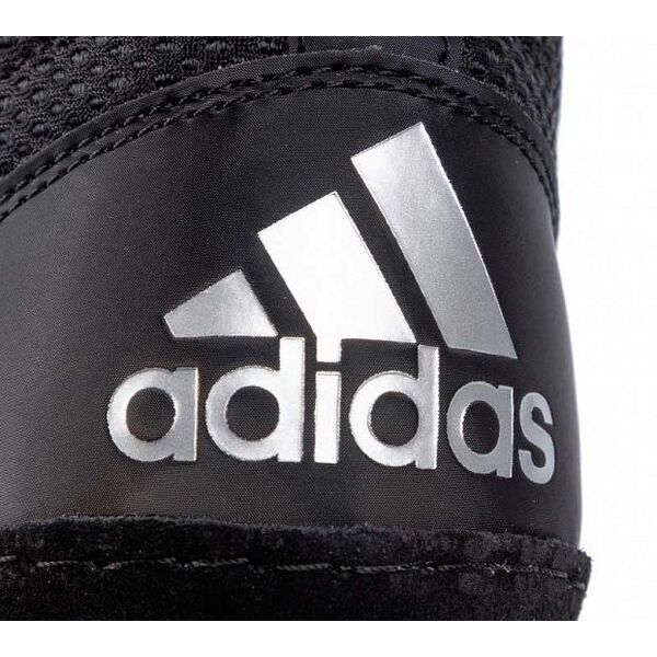 Борцовки Combat Speed 5 Adidas AC7500-BA8007 Интернет-магазин Ok-Sport.kz Борцовки Combat Speed 5 Adidas AC7500-BA8007 Интернет-магазин Ok-Sport.kz