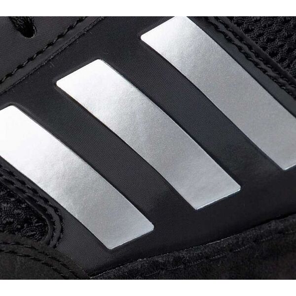 Борцовки Combat Speed 5 Adidas AC7500-BA8007 Интернет-магазин Ok-Sport.kz Борцовки Combat Speed 5 Adidas AC7500-BA8007 Интернет-магазин Ok-Sport.kz