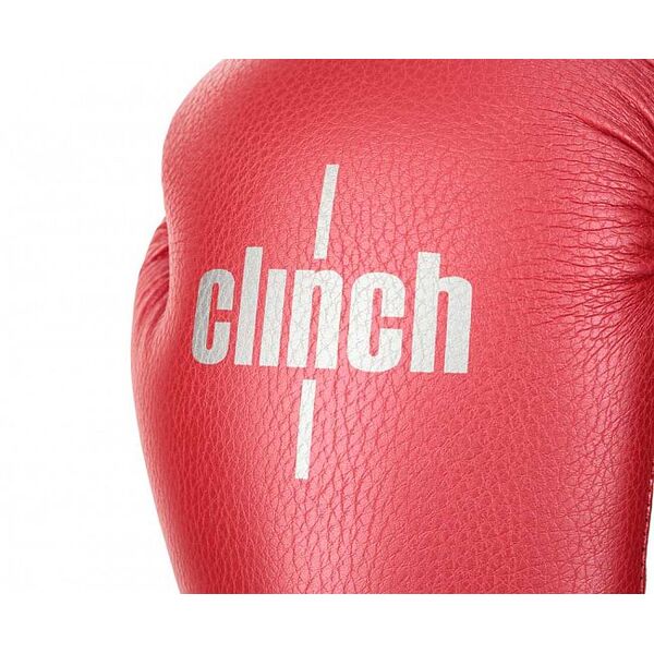 Перчатки боксерские Clinch Fight 2.0 C137 NEW Интернет-магазин Ok-Sport.kz Перчатки боксерские Clinch Fight 2.0 C137 NEW Интернет-магазин Ok-Sport.kz