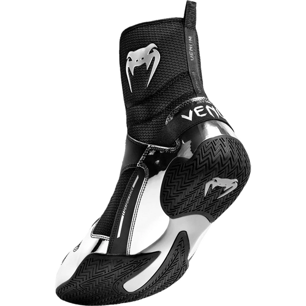 Боксерки Venum Elite VEN 03681 Интернет-магазин Ok-Sport.kz