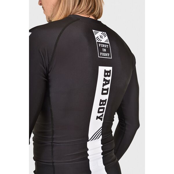 Рашгард Bad Boy Reform 1321 Интернет-магазин Ok-Sport.kz