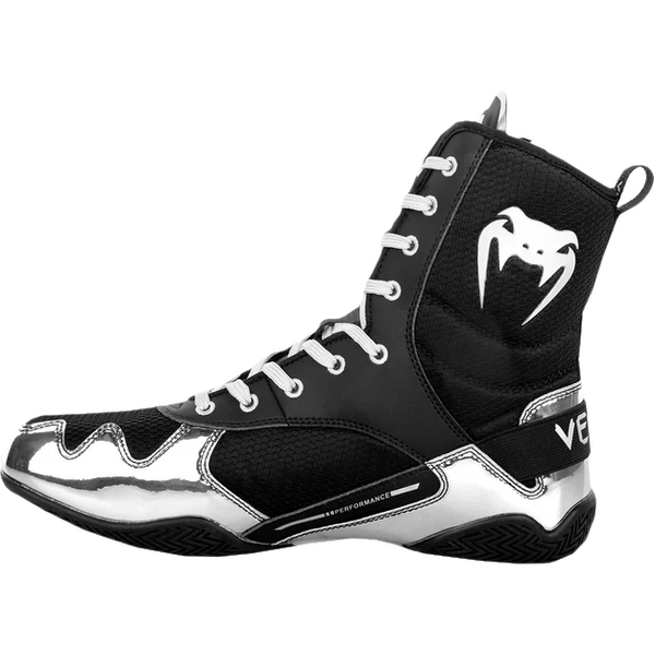 Боксерки Venum Elite VEN 03681 Интернет-магазин Ok-Sport.kz