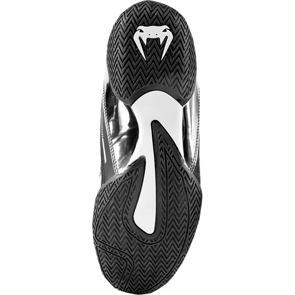 Боксерки Venum Elite VEN 03681 Интернет-магазин Ok-Sport.kz