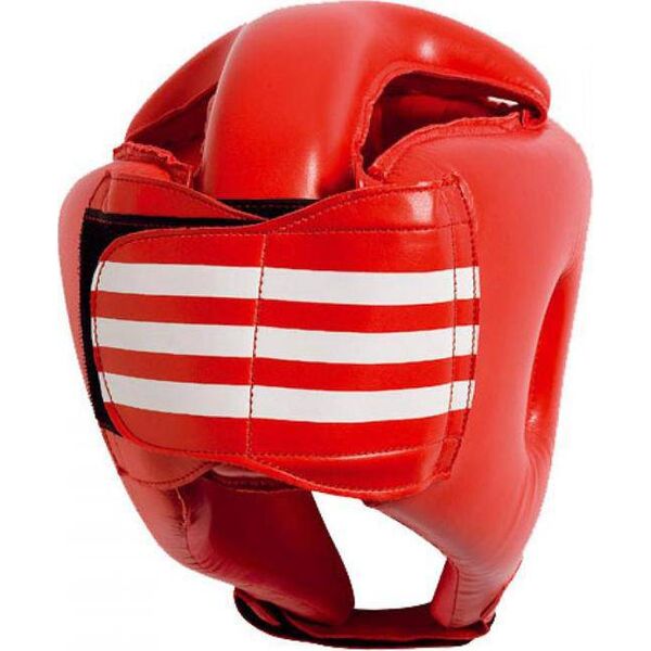 Шлем детский Adidas Rookie Competition adiBH01 Интернет-магазин Ok-Sport.kz