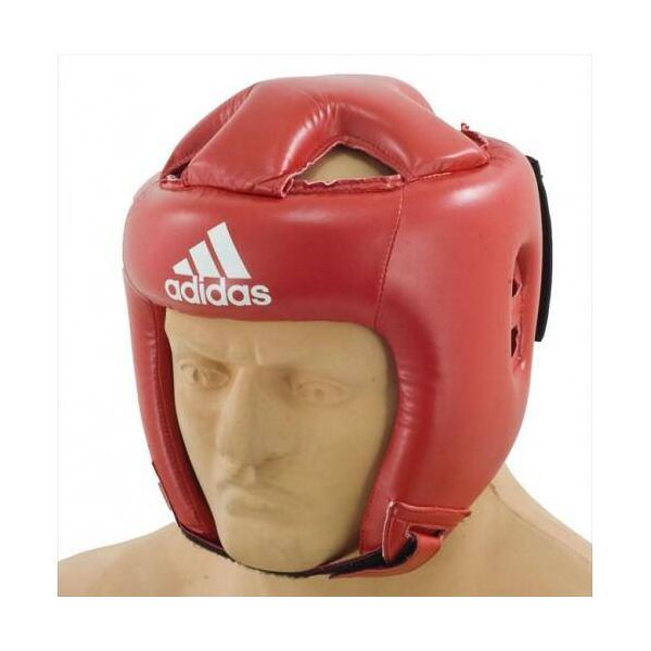 Шлем детский Adidas Rookie Competition adiBH01 Интернет-магазин Ok-Sport.kz