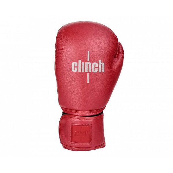 Перчатки боксерские Clinch Fight 2.0 C137 NEW Интернет-магазин Ok-Sport.kz Перчатки боксерские Clinch Fight 2.0 C137 NEW Интернет-магазин Ok-Sport.kz