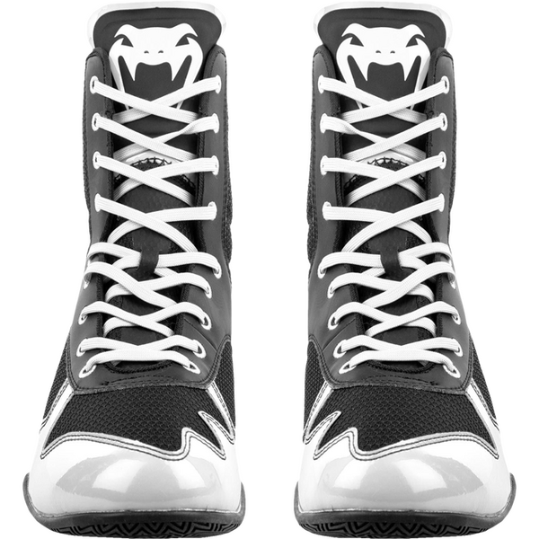 Боксерки Venum Elite VEN 03681 Интернет-магазин Ok-Sport.kz