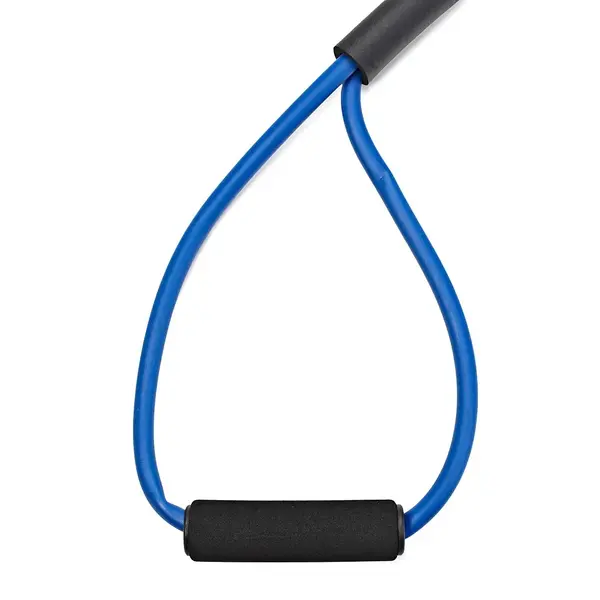 Эспандер Shadow Boxer Everlast SHBX1 Интернет-магазин Ok-Sport.kz