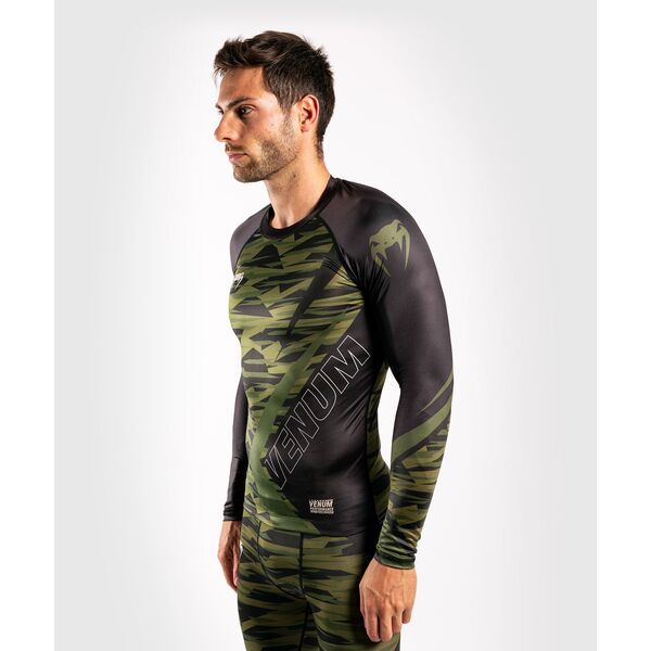 Рашгард Venum Contender 5.0 VENUM-03569 Интернет-магазин Ok-Sport.kz Рашгард Venum Contender 5.0 VENUM-03569 Интернет-магазин Ok-Sport.kz