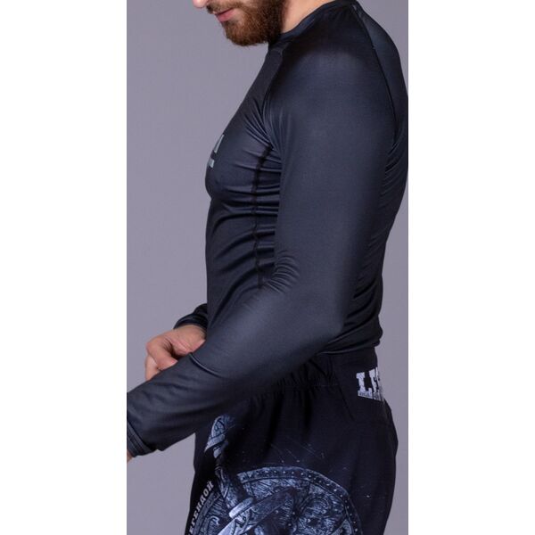 Рашгард Legenda Classic 2279 Интернет-магазин Ok-Sport.kz