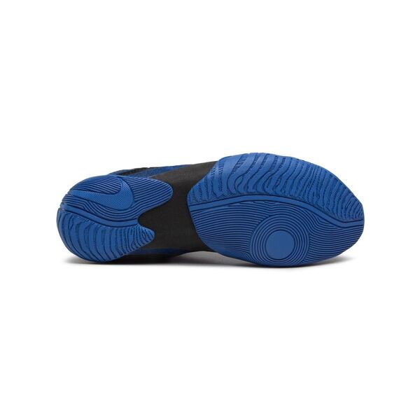 Боксерки мужские Hyperko 2 NIKE CI2953 Интернет-магазин Ok-Sport.kz