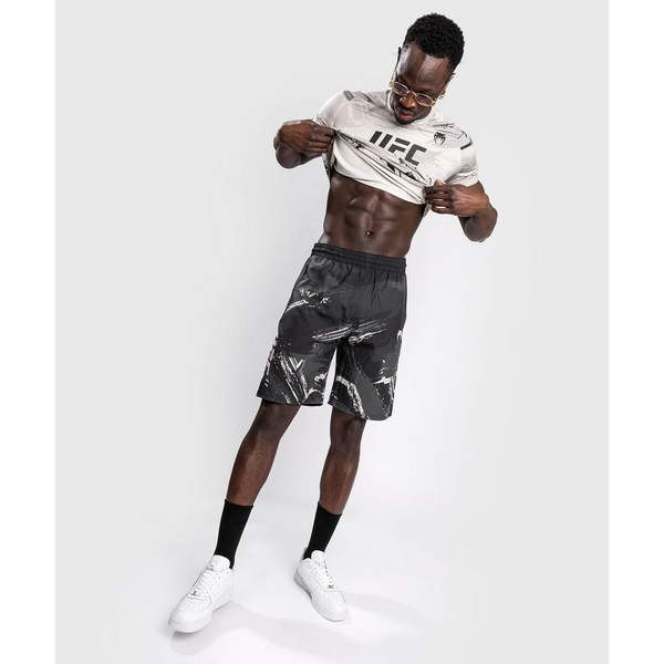 Шорты UFC Venum Authentic Fight Week 2.0 VNMUFC-00107 Интернет-магазин Ok-Sport.kz