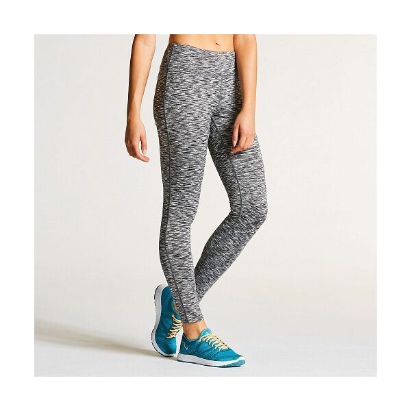 Тайтсы женские Eclectic Tight Dare 2B DWJ381 Интернет-магазин Ok-Sport.kz