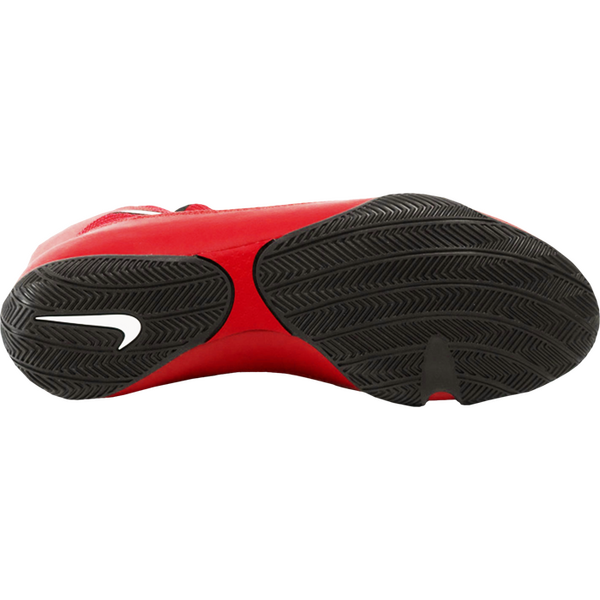 Боксерки мужские Machomai 2.0 NIKE 321819 Интернет-магазин Ok-Sport.kz Боксерки мужские Machomai 2.0 NIKE 321819 Интернет-магазин Ok-Sport.kz