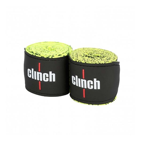 Бинты эластичные Clinch Boxing Crepe Bandage Tech Fix C140 Интернет-магазин Ok-Sport.kz Бинты эластичные Clinch Boxing Crepe Bandage Tech Fix C140 Интернет-магазин Ok-Sport.kz