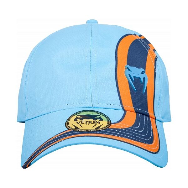 Бейсболка Venum "Cutback" Cap VEN 03427 NEW Интернет-магазин Ok-Sport.kz Бейсболка Venum "Cutback" Cap VEN 03427 NEW Интернет-магазин Ok-Sport.kz