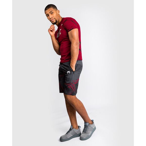 Шорты UFC Venum Authentic Fight Week 2.0 OK-XN16PJ Интернет-магазин Ok-Sport.kz