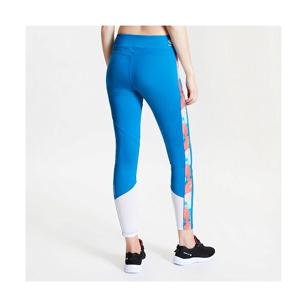 Брюки женские Curvate Tight Dare 2b DWJ452 Интернет-магазин Ok-Sport.kz