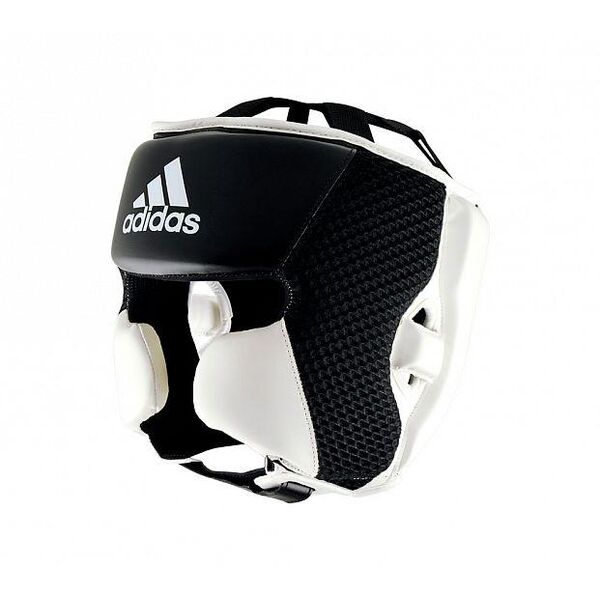 Шлем боксерский Hybrid 150 Headgear Adidas adiH150HG Интернет-магазин Ok-Sport.kz