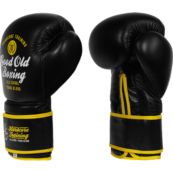 Перчатки боксерские Hardcore Training GOB hctboxglove033-034 Интернет-магазин Ok-Sport.kz Перчатки боксерские Hardcore Training GOB hctboxglove033-034 Интернет-магазин Ok-Sport.kz