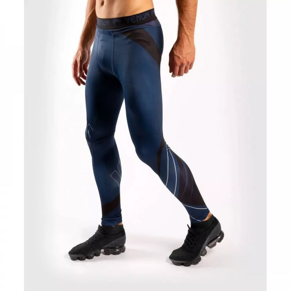 Компрессионные штаны Venum Contender 5.0 VENUM-03571 Интернет-магазин Ok-Sport.kz