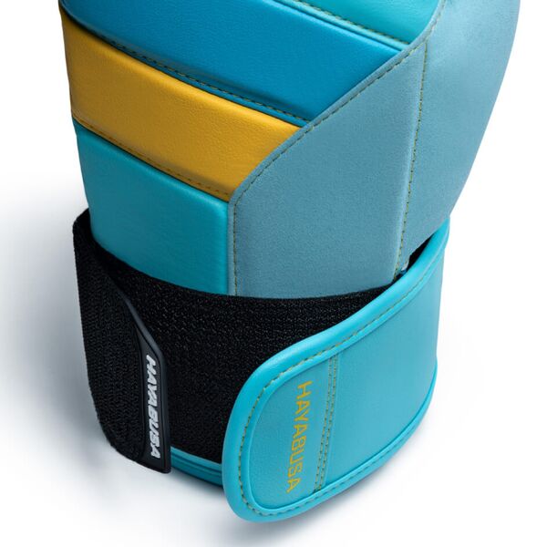 Перчатки боксерские Hayabusa T3 Gloves T3G Интернет-магазин Ok-Sport.kz