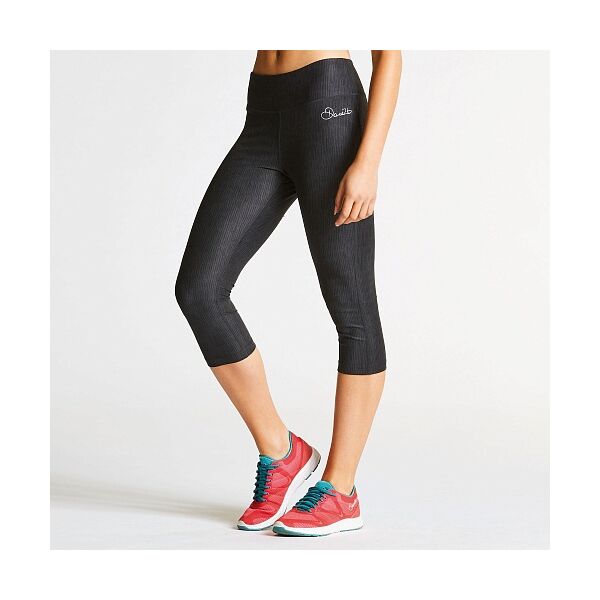 Тайтсы женские Eclectic 3/4 Tight Dare 2B DWJ382 Интернет-магазин Ok-Sport.kz Тайтсы женские Eclectic 3/4 Tight Dare 2B DWJ382 Интернет-магазин Ok-Sport.kz