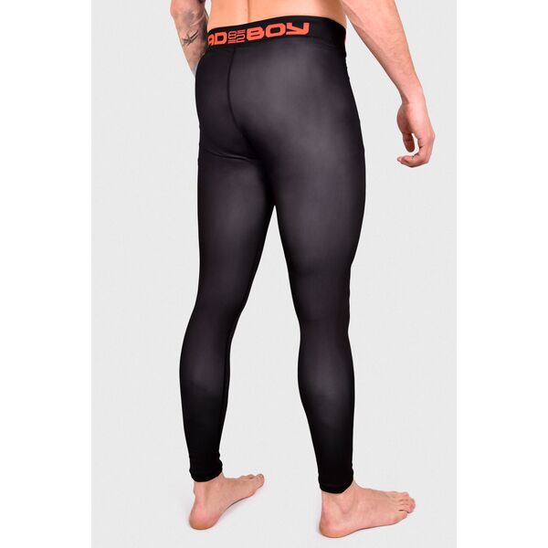 Штаны компрессионные Bad Boy Origin New Spats 7919 Интернет-магазин Ok-Sport.kz