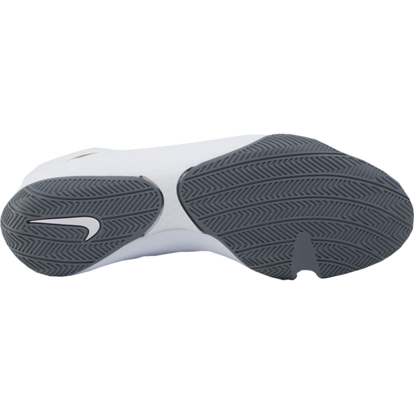 Боксерки мужские Machomai 2.0 NIKE OK-BG15AN Интернет-магазин Ok-Sport.kz