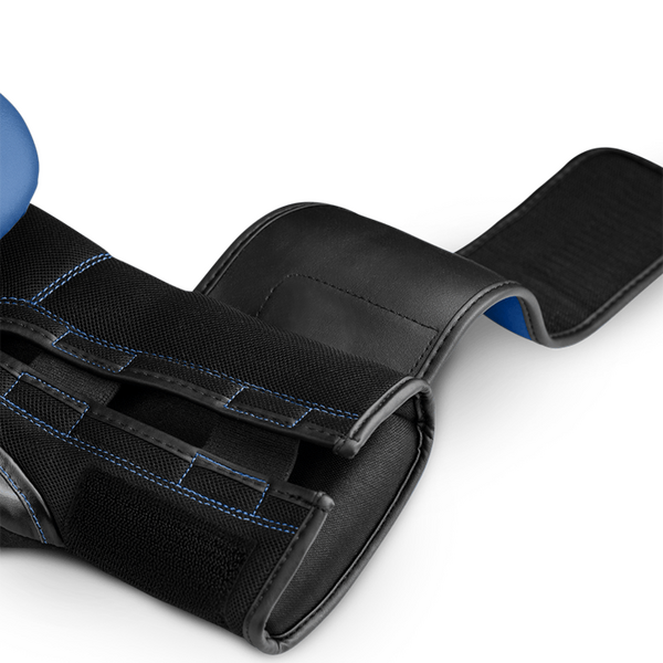 Перчатки боксерские Hayabusa S4 S4BG Интернет-магазин Ok-Sport.kz Перчатки боксерские Hayabusa S4 S4BG Интернет-магазин Ok-Sport.kz