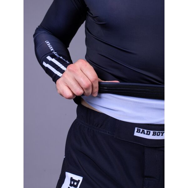 Рашгард Bad Boy Reform 1321 Интернет-магазин Ok-Sport.kz