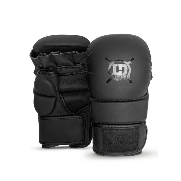 Перчатки MMA для спаррингов Legenda Chrom 1087 Интернет-магазин Ok-Sport.kz Перчатки MMA для спаррингов Legenda Chrom 1087 Интернет-магазин Ok-Sport.kz