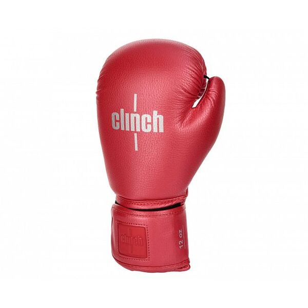 Перчатки боксерские Clinch Fight 2.0 C137 NEW Интернет-магазин Ok-Sport.kz Перчатки боксерские Clinch Fight 2.0 C137 NEW Интернет-магазин Ok-Sport.kz