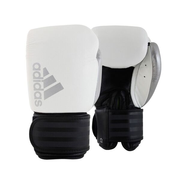Перчатки боксерские Hybrid 200 Adidas OK-AC90RC Интернет-магазин Ok-Sport.kz