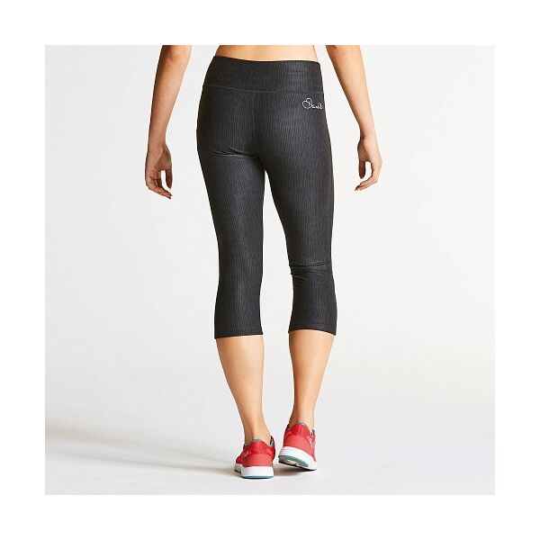 Тайтсы женские Eclectic 3/4 Tight Dare 2B DWJ382 Интернет-магазин Ok-Sport.kz Тайтсы женские Eclectic 3/4 Tight Dare 2B DWJ382 Интернет-магазин Ok-Sport.kz