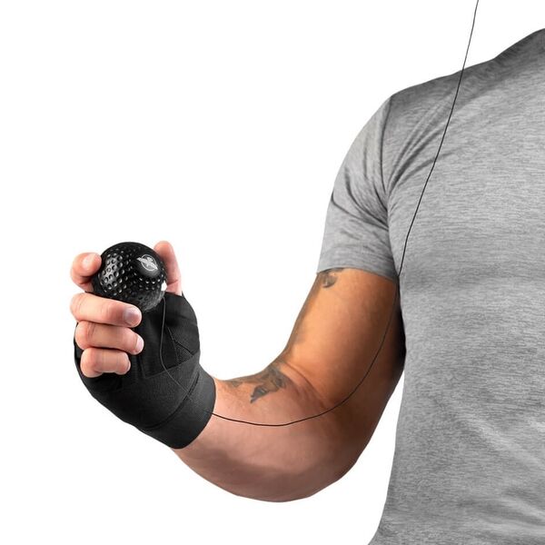 Спортивный тренажер Hayabusa HRFLXB-B Интернет-магазин Ok-Sport.kz Спортивный тренажер Hayabusa HRFLXB-B Интернет-магазин Ok-Sport.kz