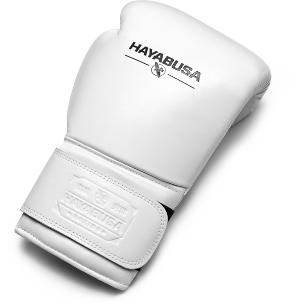 Перчатки боксерские Hayabusa Pro Boxing Gloves PTBGV Интернет-магазин Ok-Sport.kz