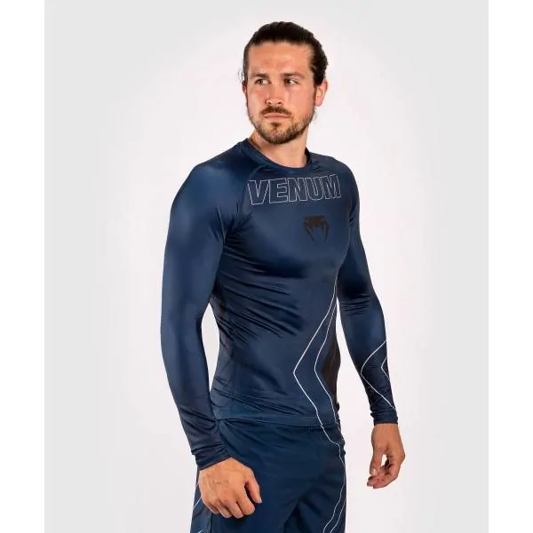 Рашгард Venum Contender 5.0 VENUM-03569 Интернет-магазин Ok-Sport.kz