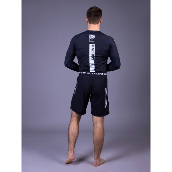 Рашгард Bad Boy Reform 1321 Интернет-магазин Ok-Sport.kz