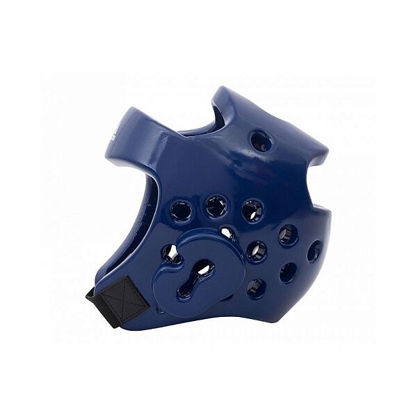 Шлем для тхэквондо Adidas Head Guard Dip Foam WTF adiTHG01 Интернет-магазин Ok-Sport.kz