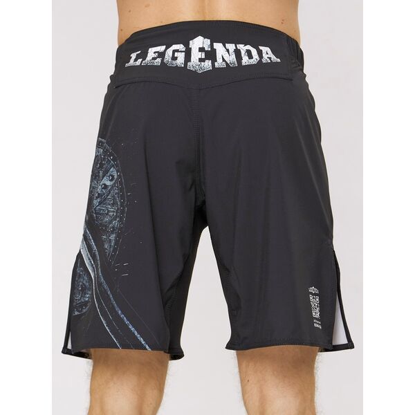 Шорты Legenda Щит и Меч 2337 Интернет-магазин Ok-Sport.kz Шорты Legenda Щит и Меч 2337 Интернет-магазин Ok-Sport.kz