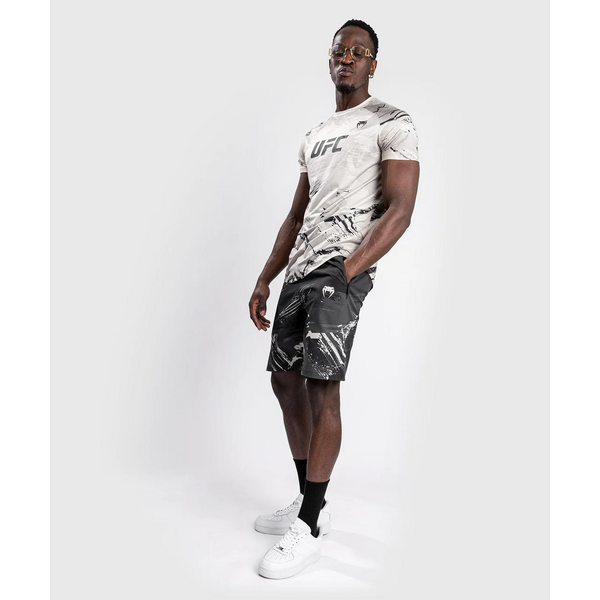 Шорты UFC Venum Authentic Fight Week 2.0 VNMUFC-00107 Интернет-магазин Ok-Sport.kz