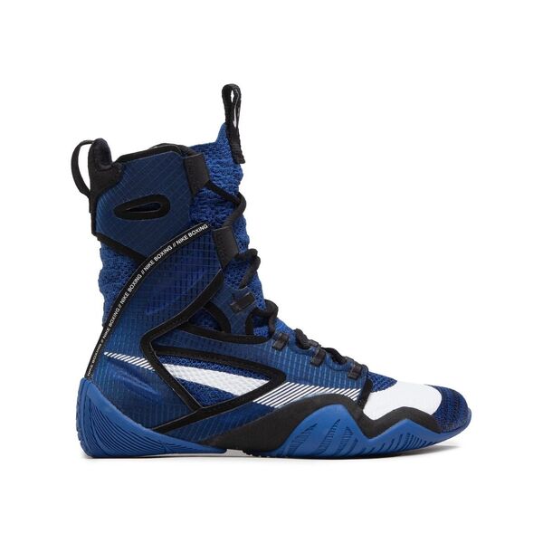 Боксерки мужские Hyperko 2 NIKE CI2953 Интернет-магазин Ok-Sport.kz